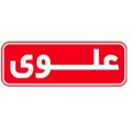 مجموعه مدارس علوی