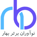 استخدام نوآوران برتر