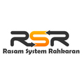 استخدام رسام سیستم راهکاران