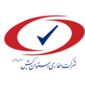 حفاری استوان کیش
