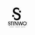 STINWO
