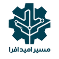 مسیر امید افرا