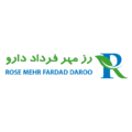 استخدام رز مهر فرداد دارو