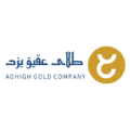 طلای عقیق یزد