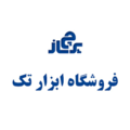 استخدام فروشگاه ابزارتک