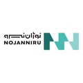 نوژان نیرو نوین ایرانیان