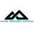 تولیدی مانا پزشکی زاگرس