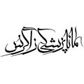 تولیدی مانا پزشکی زاگرس