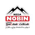 نو بین صنعت صدر آسیا
