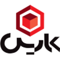 استخدام مبلمان کاریس