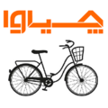 استخدام مهندسی چرخ صنعت اشراق