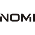 فروشگاه اینترنتی نومی