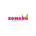 استخدام زوماهو