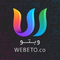 فن آ وری اطلاعات افرا داده ارم