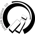 استخدام مهندسین مشاور زر آذین گستر
