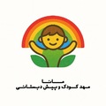 مهدکودک مانا