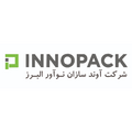 استخدام اینوپک