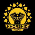 استخدام خورشید یدک