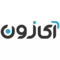 فروشگاه آی زون