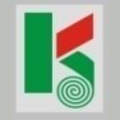 کاغذ کار الماس سبز