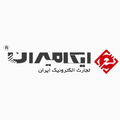 استخدام ایکا میران توسعه