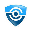 استخدام پارس ایمن خوارزم
