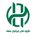 موسسه گروه مالی ایرانیان هماد