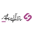استخدام ساتراپ آذر حساب ارس