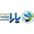 استخدام یارا سیستم