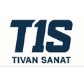 تیوان صنعت هواساز آرین