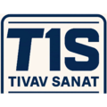 تیوان صنعت هواساز آرین