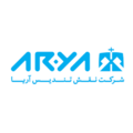 نقش تندیس آریا