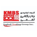 گروه تولیدی و بازرگانی ساتراپ ثقفی