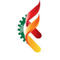 پتروشیمی نفتاپالایش خراسان