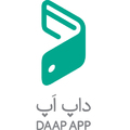 استخدام نوآوران تابان زمین