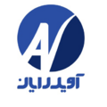 استخدام آوید رایان پاسارگاد