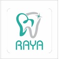 کلینیک دندانپزشکی شبانه روزی رایا