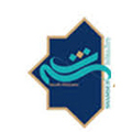 معمار خانه شمسه