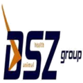 استخدام دامپروران سپهر زنده رود