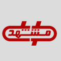مشهد کرپی
