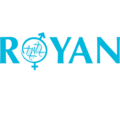 مرکز درمانی تحقیقاتی رویان