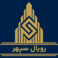 مرتفع سازان ابنیه گستر