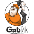 استخدام فست فود گابریک