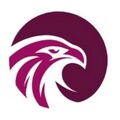 استخدام میلاد پخش هیرکانیا