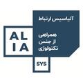آلیاسیس ارتباط
