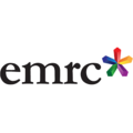 EMRC