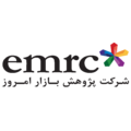 EMRC