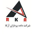 هایپر کامپیوتر و لوازم خانگی آرکا