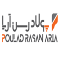 استخدام پولاد رسن آریا