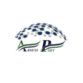 استخدام آرسس پارت